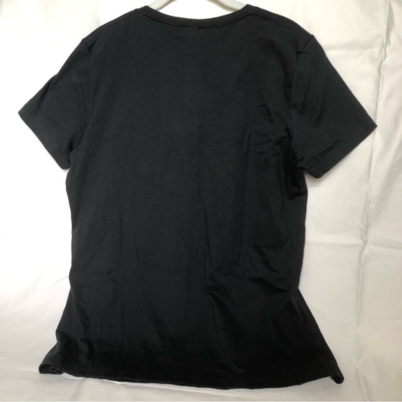 🌟 Marvel Tee - Picture 2 of 8